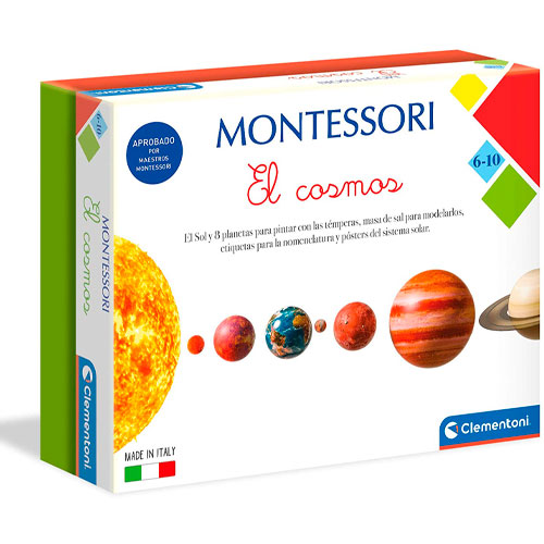 BBLIKE Tangram Madera, 36 Montessori Puzzle de Madera + 60 PCS Diseño Tarjetas de Apilamiento Juegos y Juguetes Educativos Clasificación de la Infancia