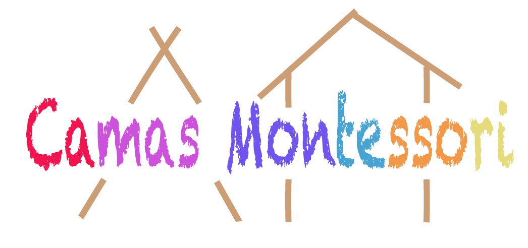 Camas Montessori